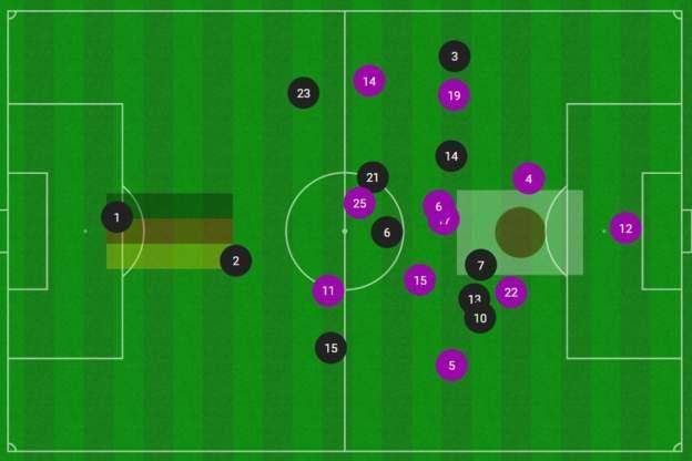 1669213446882037213.jpg 1669213444.jpg