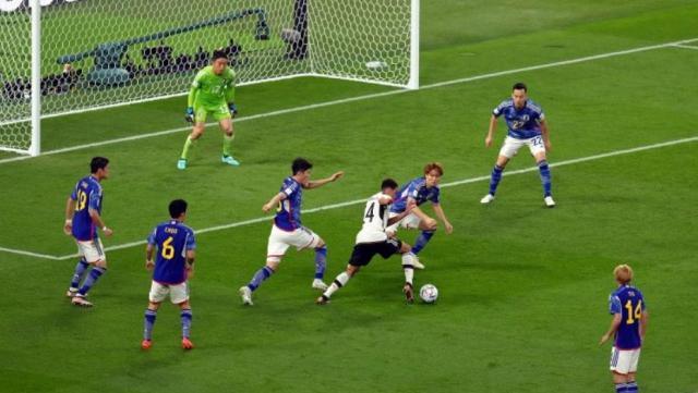 1669214053107064583.png image.png