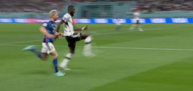 1669214000139085131.png image.png