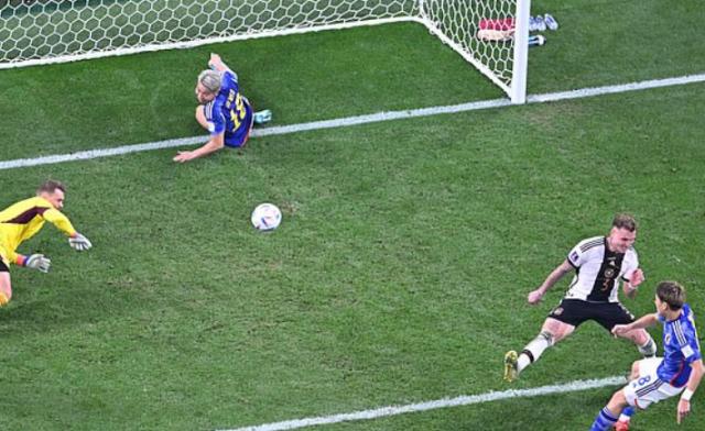 1669214659815025438.png image.png