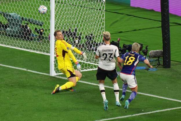 1669215767238090448.jpg 1669215750.jpg