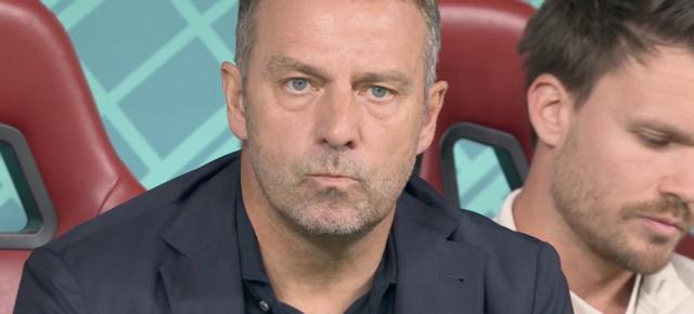 1669215427140018803.png image.png