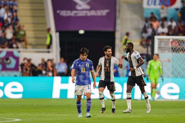 1671699343939047859.jpg 2.jpg