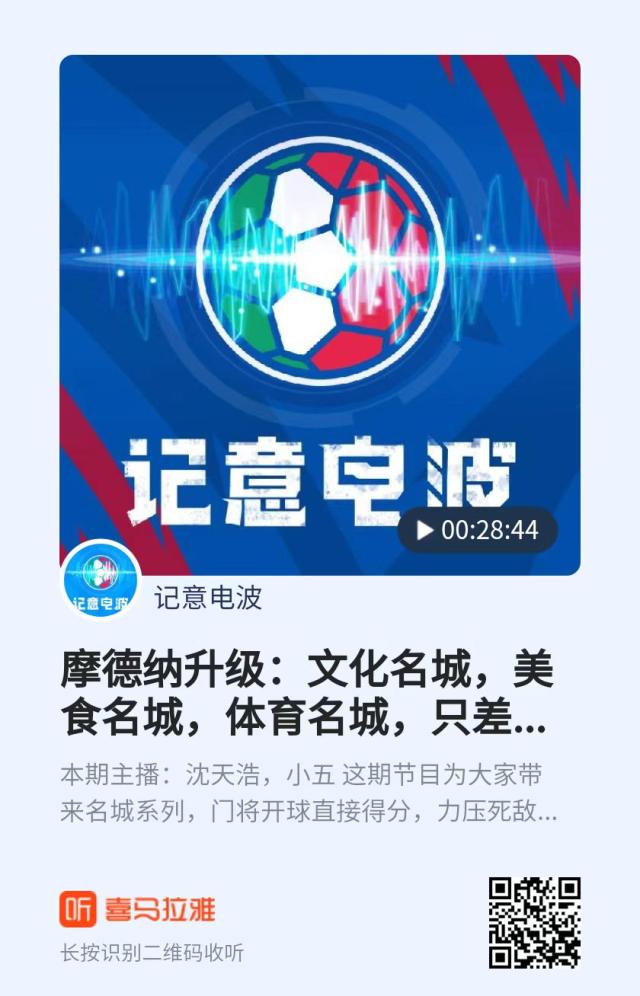 1651055768667063645.png image.png