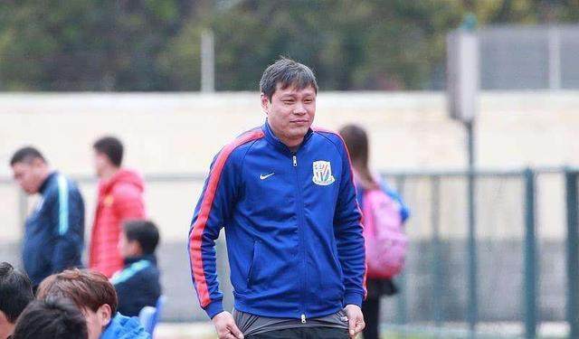 开云体育官网-范志毅:拿高薪被嫉妒?钱不是偷的是因为踢得好