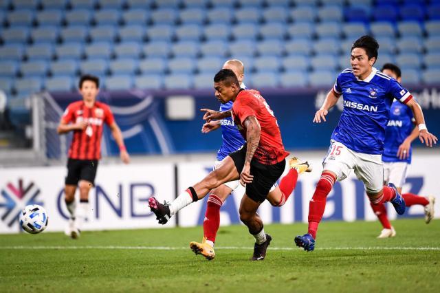 开云体育app-【独家】海港严守限薪令引援 “艾克森”恐逼走洛佩斯