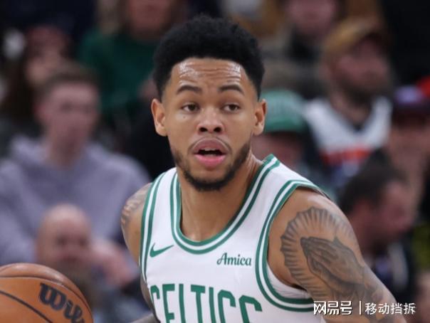 开云体育平台app-美记：绿军快船彼此满意对方的筹码，但现在问题卡在了首轮数量上