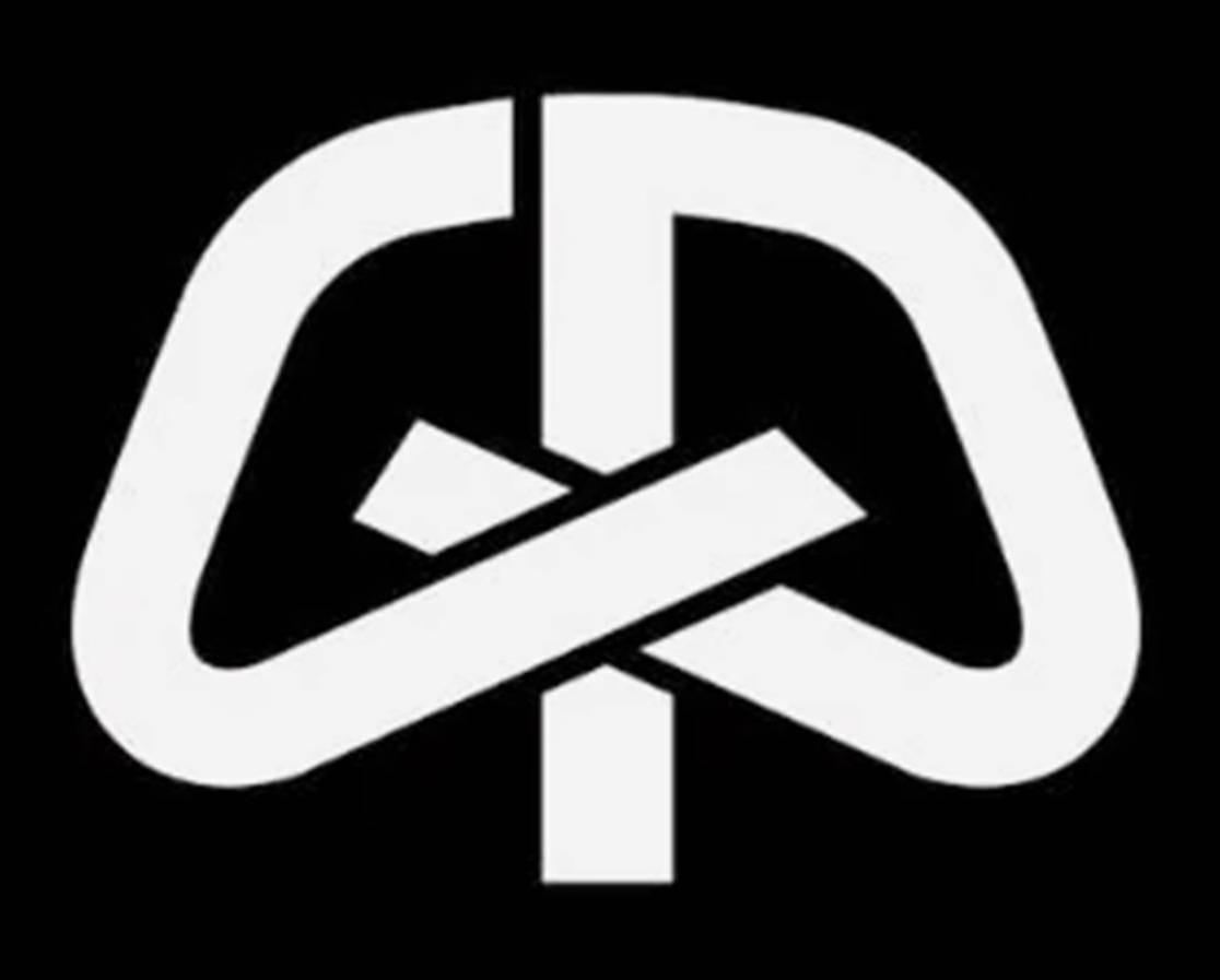 开云体育入口-帕尔默发布个人品牌logo：名字首字母C、P组成标志性庆祝动作