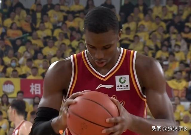 开云体育官方网站-迪亚洛连续3战吃T领跑技犯榜单：累计7技犯再吃1T将追加停赛