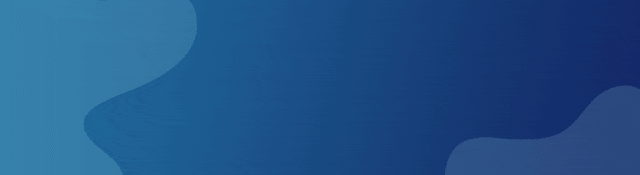 开云体育官网-福建一村党总支原书记、村委会主任涉嫌严重违纪违法被查