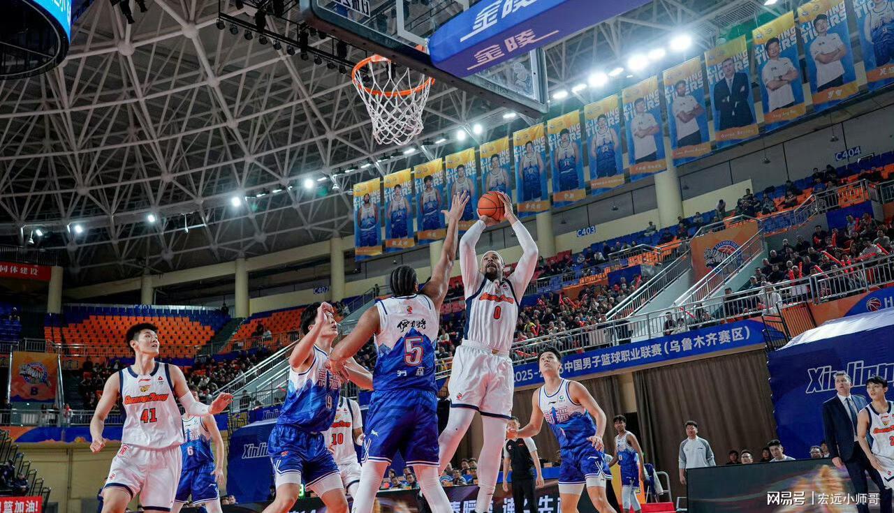 开云体育平台app-三分王又迷失，首节百分百只是昙花一现，狂打9铁才是他真正实力