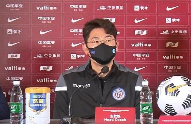 开云体育入口-关岛：中国是一流的队伍 但想轻易赢我们也不容易