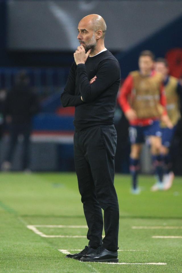 开云体育app-【数说】曼城6连胜单赛季10胜 姆巴佩0射内马尔球荒