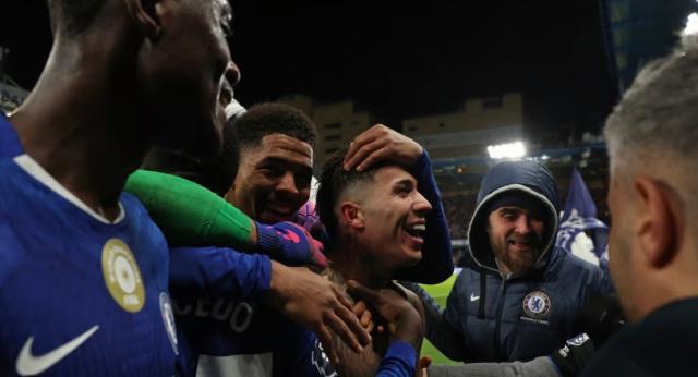 截屏2026-02-01 09.45.20.jpg