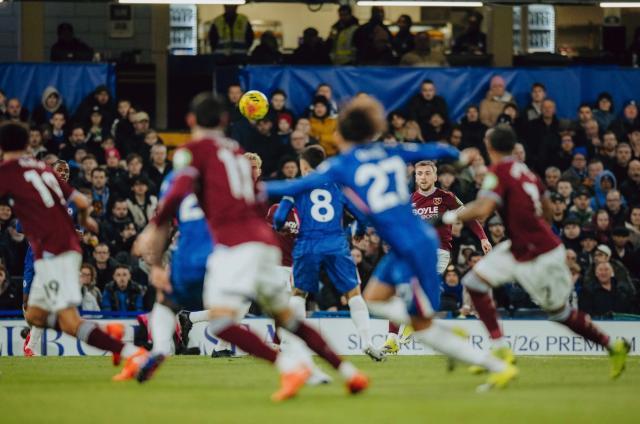 截屏2026-02-01 09.48.56.jpg