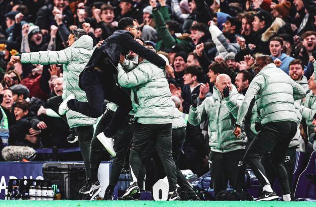 截屏2026-02-01 09.51.56.jpg