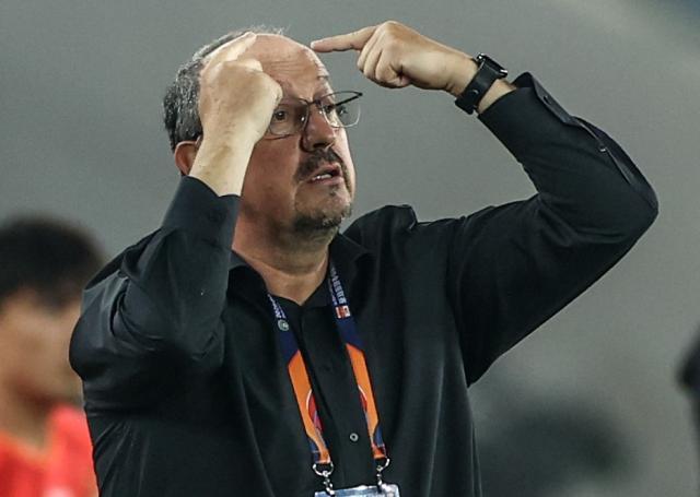 开云体育官网-希望贝式体系能延续完成 王健林指示：继续“西”化