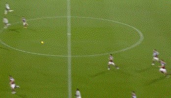 开云体育入口-【英超】拉什福德助攻博格巴致胜球 曼联客胜升榜首