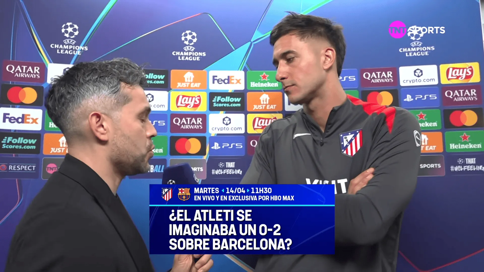 开云体育官网-普比尔手球？穆索：他不想从中获利，周围没人，不影响比赛